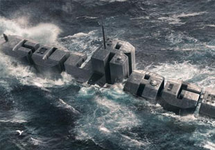 平面设计作品赏析(二)