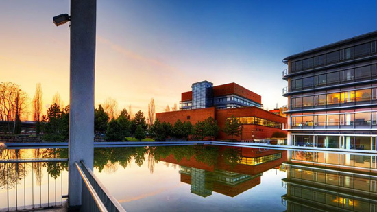 绝对让你看一眼就心动的设计!