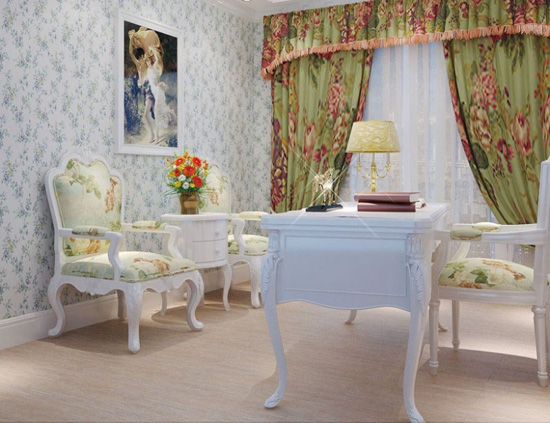 箭牌瓷砖产品大赏(二)