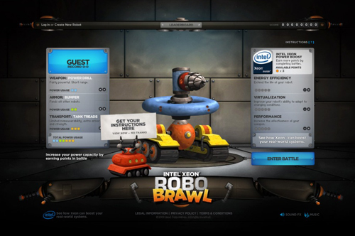 网页设计好坏对整个网站的影响