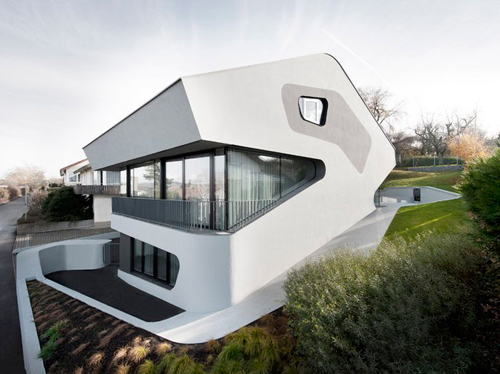 伟德足球网:建筑设计原理