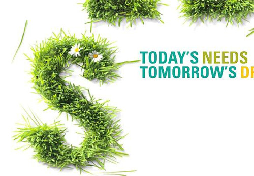 掌握十大学问 轻松学好平面设计