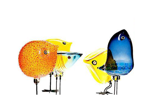 中国设计网:分享平面设计的三大传达要素