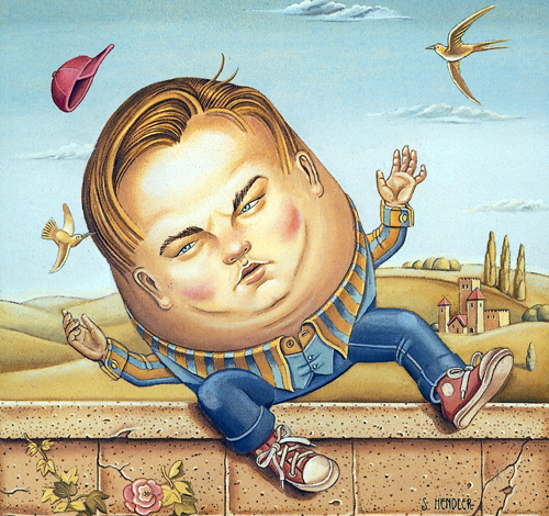 伟德足球网_平面设计的三大核心知识