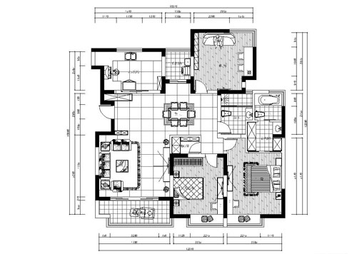 伟德足球网网:分析绘画与平面设计的差异性