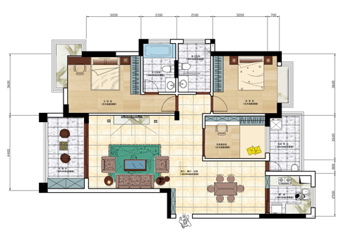 伟德足球网网:平面设计的原则