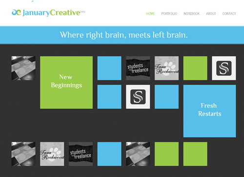 伟德足球网:网页设计交互体验