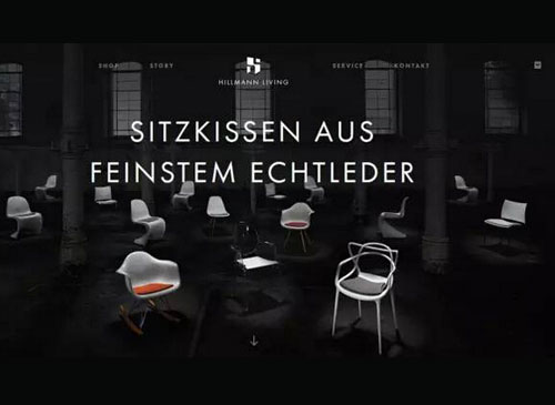 伟德足球网网教你打造让人难忘的网页设计