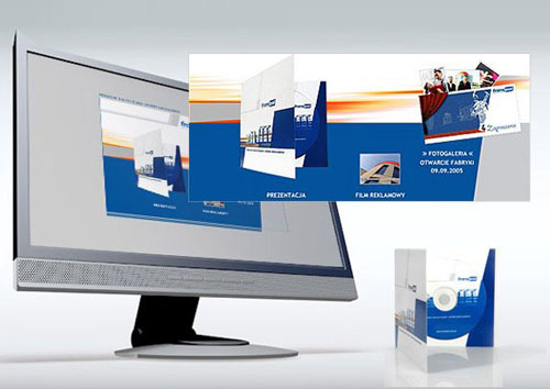 伟德足球网网:解析当下网页设计的新趋势