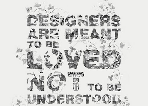 伟德足球网精选出平面设计常用的英文字体