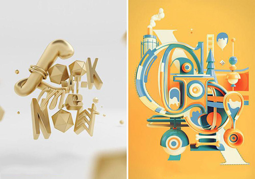 伟德足球网|国内平面设计的发展