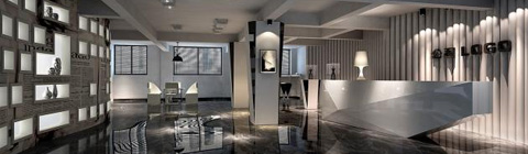 张珂:设计 是要用心去做的