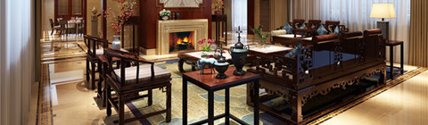 曾德辉×曾伟×曲晨:以专业的设计,营造更好的生活