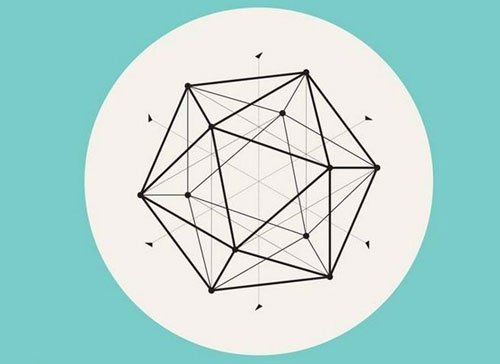 伟德足球网|平面设计的三个传达要素