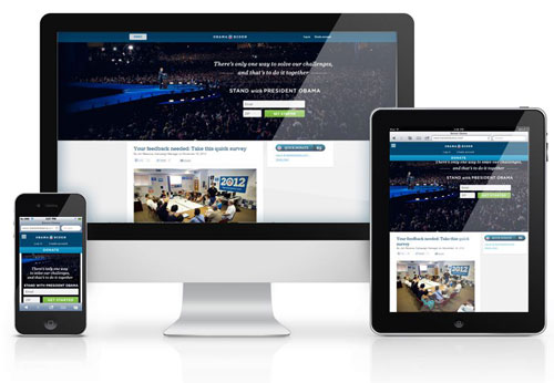 伟德足球网|响应式网页设计指南