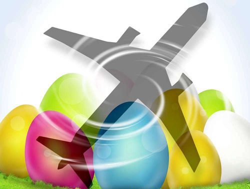 伟德足球网网:平面设计中的均衡之美!