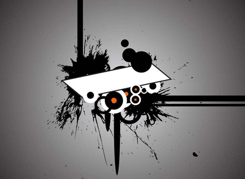 2017年平面设计趋势讲解