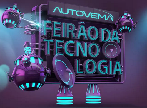 浅析当代平面设计的突围之路!