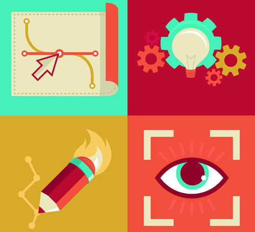 伟德足球网:分析如何构建视觉审美元素?