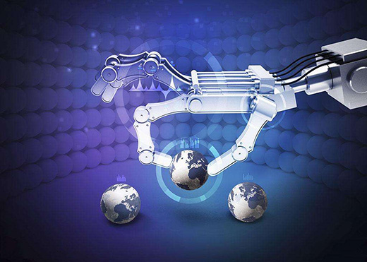 利用人工智能进行网页设计的10种方法