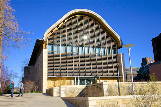 阐述建筑设计与建筑节能