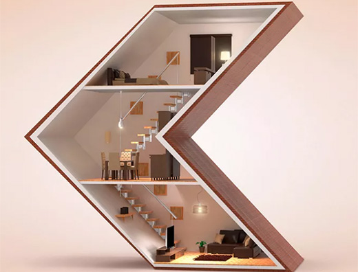 图形创意!平面设计中的基础元素