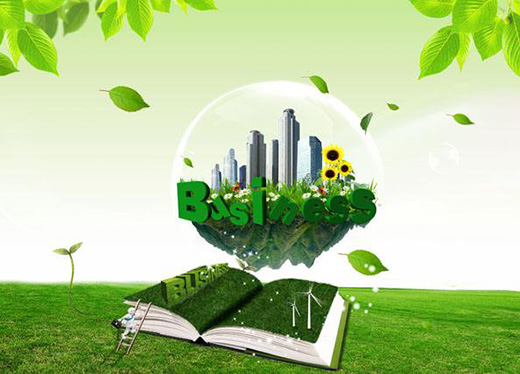 建设设计|绿色建筑设计基础你必须要知道