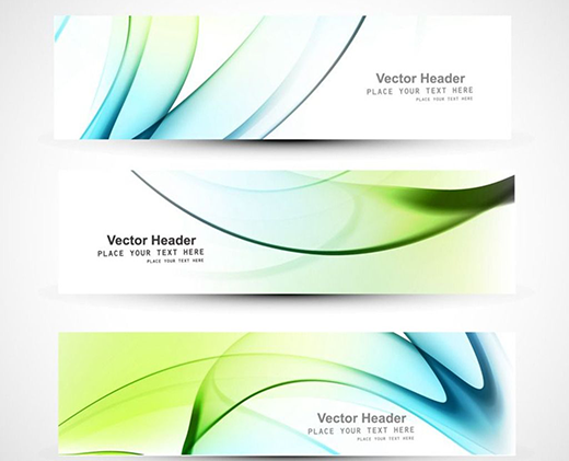 平面设计之Banner广告设计的技巧