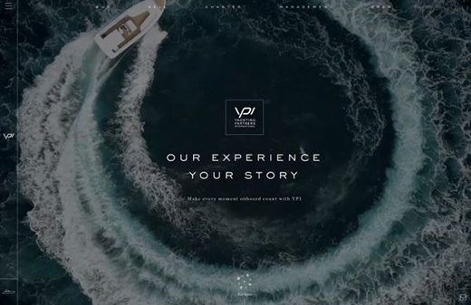 抓住这7个关键,创造让人欲罢不能的长滚动页面