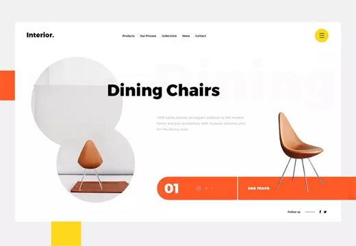 伟德足球网网:不能忽视的网页设计