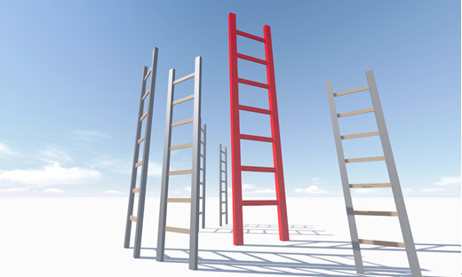 阿甲科技:网站设计 要明白其背后的所以然