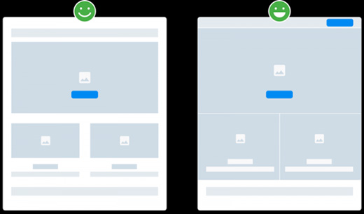 5大UX设计谬论,如何去补救?