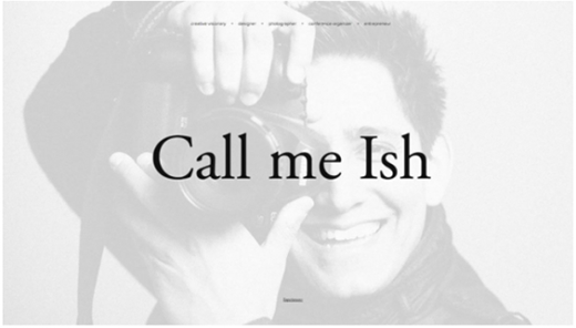 助你进阶成为“设计万花筒”:色彩叠加