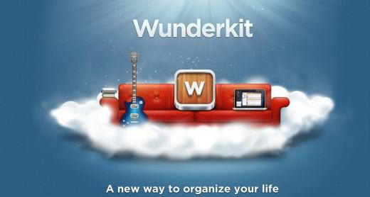 伟德足球网:网页设计中的css用法