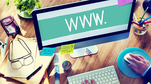 5款电商工具,让你的网页设计脱颖而出