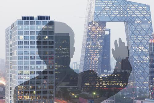 为中国建筑设计添点波罗的海色彩