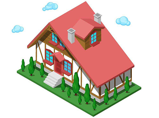 让乡村振兴有重点接地气 “乡村振兴,规划先行”调研启动