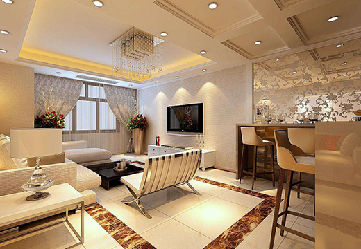 新房伟德娱乐开户的七大要素,绝逼让你心动的伟德娱乐开户!