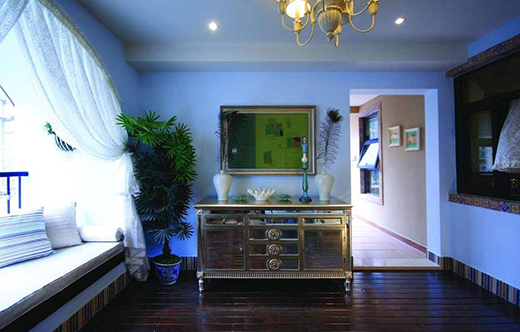 伟德娱乐开户中不能有这五种错误的心态