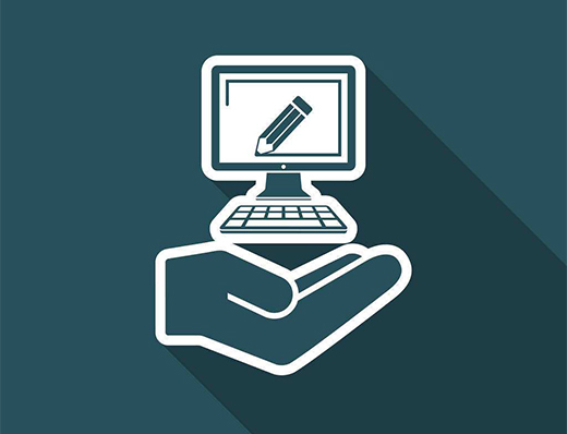 设计创新商年展下月举行 将发布“9+2”设计指数