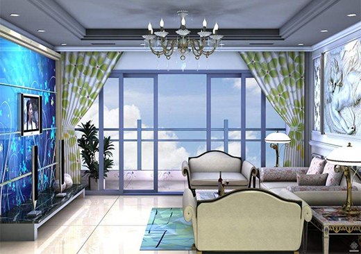 伟德娱乐开户方案有哪些内容?要注意哪些事项?