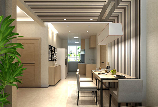 伟德足球网:厨房伟德娱乐开户实用技巧