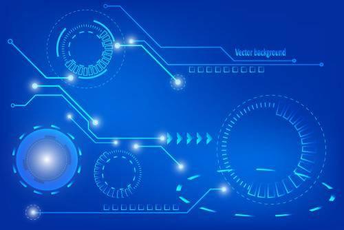 谋划加快工业设计产业发展