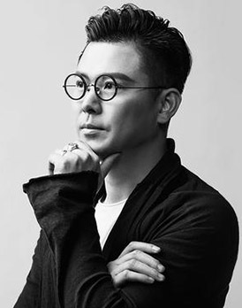 专访沈墨:探求空间与自然的关系