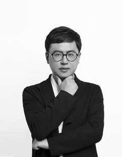 于是:空间基于人而存在