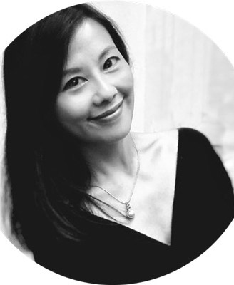 设计上海 | 汪宸亦“银杏叶椅子”首次面世