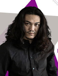 徐岩:拒绝拿来主义 做真正的“生活设计师”