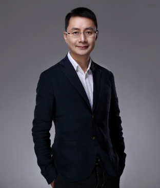 刘丞翰:匠心设计,只为传承