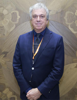 Marco Piva:环保是设计师的重要命题