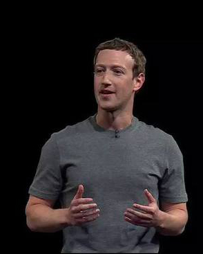 拜勒尼:追求极致,创造不凡